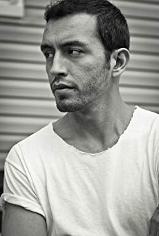 Películas de Franco Gonzalez Películas de Franco Gonzalez