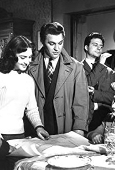 Películas de Franco Interlenghi