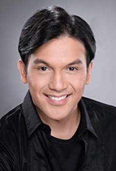 Películas de Franco Laurel