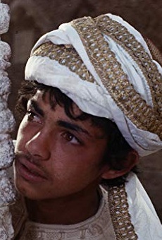 Películas de Franco Merli