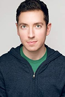 Películas de Franco Pedicini