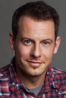 Películas de Franco Pulice