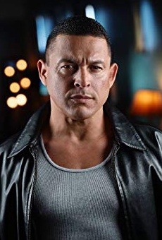 Películas de Franco Vega Películas de Franco Vega