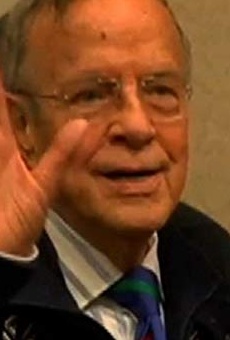 Películas de Franco Zeffirelli