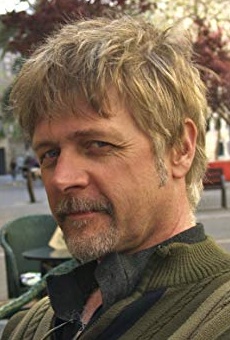 Películas de François Aubin