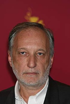 Películas de François Berléand