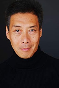 Películas de François Chau