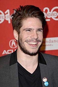 Películas de François Civil