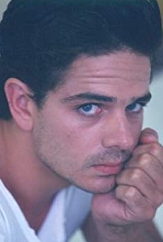 Películas de Francois Coertze