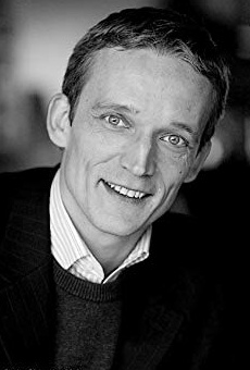 Películas de François Delaive