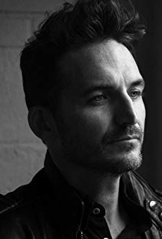 Películas de François Delisle