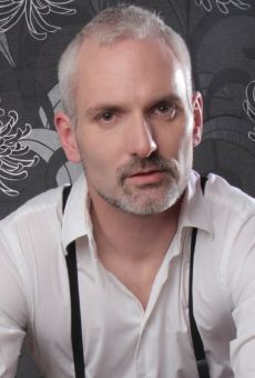 Películas de Francois Domain