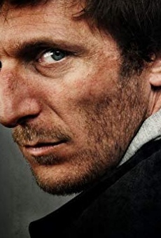 Películas de François-Dominique Blin