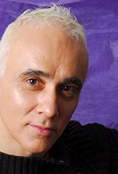 Películas de François du Bois