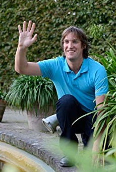 Películas de François Dupont