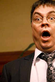 Películas de François L'Écuyer