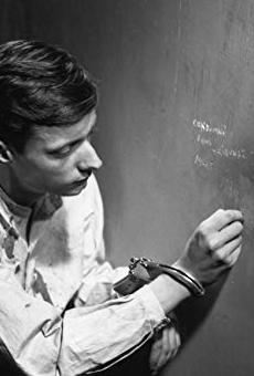 Películas de François Leterrier