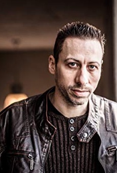 Películas de François Mequer