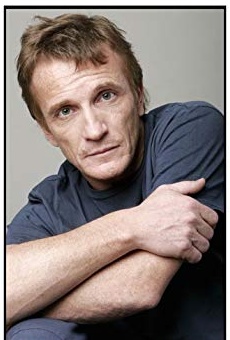 Películas de François Montagut