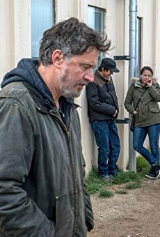 Películas de François Papineau