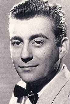 Películas de François Périer