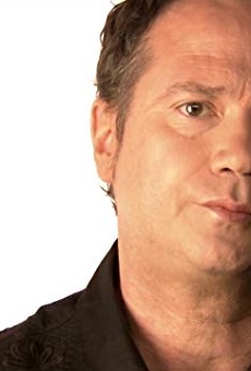 Películas de François Pérusse