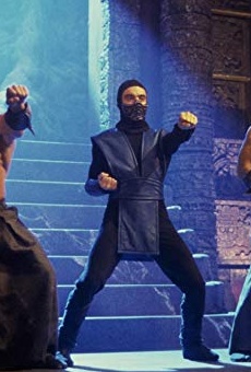 Películas de François Petit