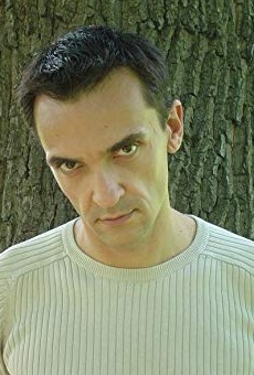 Películas de François Rimbau Películas de François Rimbau