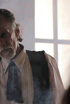 Películas de François Soto