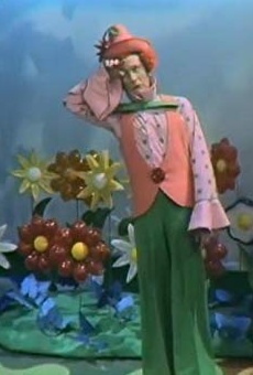 Películas de François Tassé