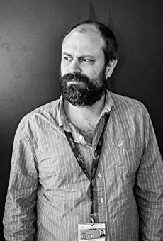 Películas de François-Xavier Taboni