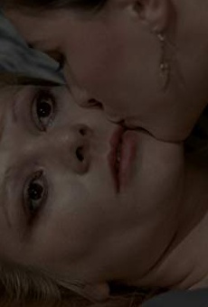 Películas de Françoise Blanchard