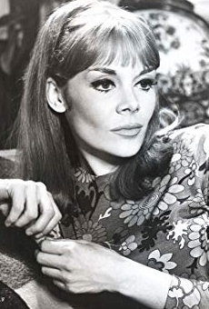 Películas de Françoise Brion