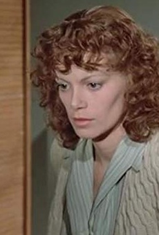 Películas de Françoise Dorner