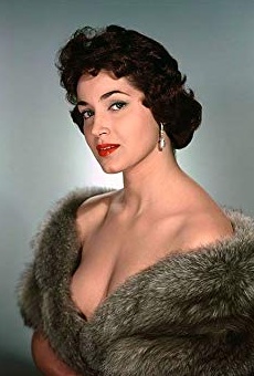 Películas de Françoise Fabian