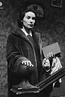 Películas de Françoise Faucher