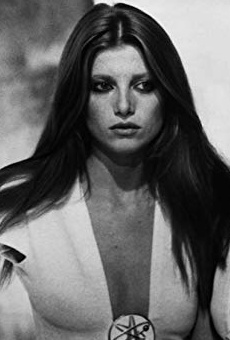 Películas de Françoise Gayat