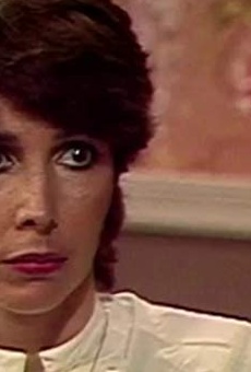 Películas de Françoise Lemieux