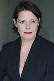 Películas de Françoise Michaud