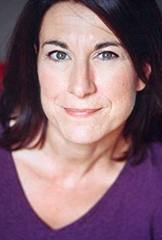 Películas de Françoise Miquelis