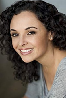 Películas de Françoise Robertson