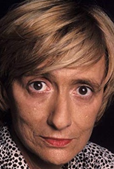 Películas de Françoise Sagan