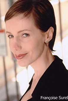 Películas de Francoise Surel