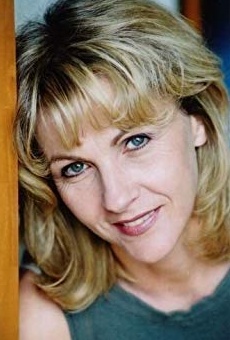 Películas de Françoise Viallon