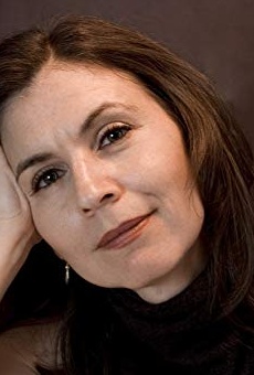 Películas de Franette Liebow Películas de Franette Liebow