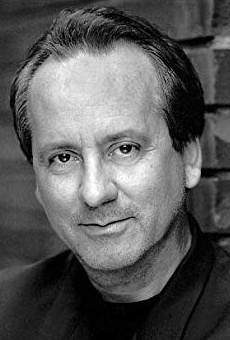 Películas de Frank A. Caruso