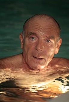 Películas de Frank Aendenboom