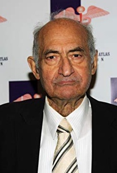 Películas de Frank Albanese