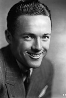 Películas de Frank Albertson