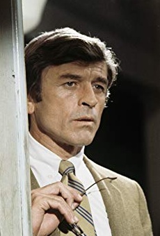 Películas de Frank Aletter